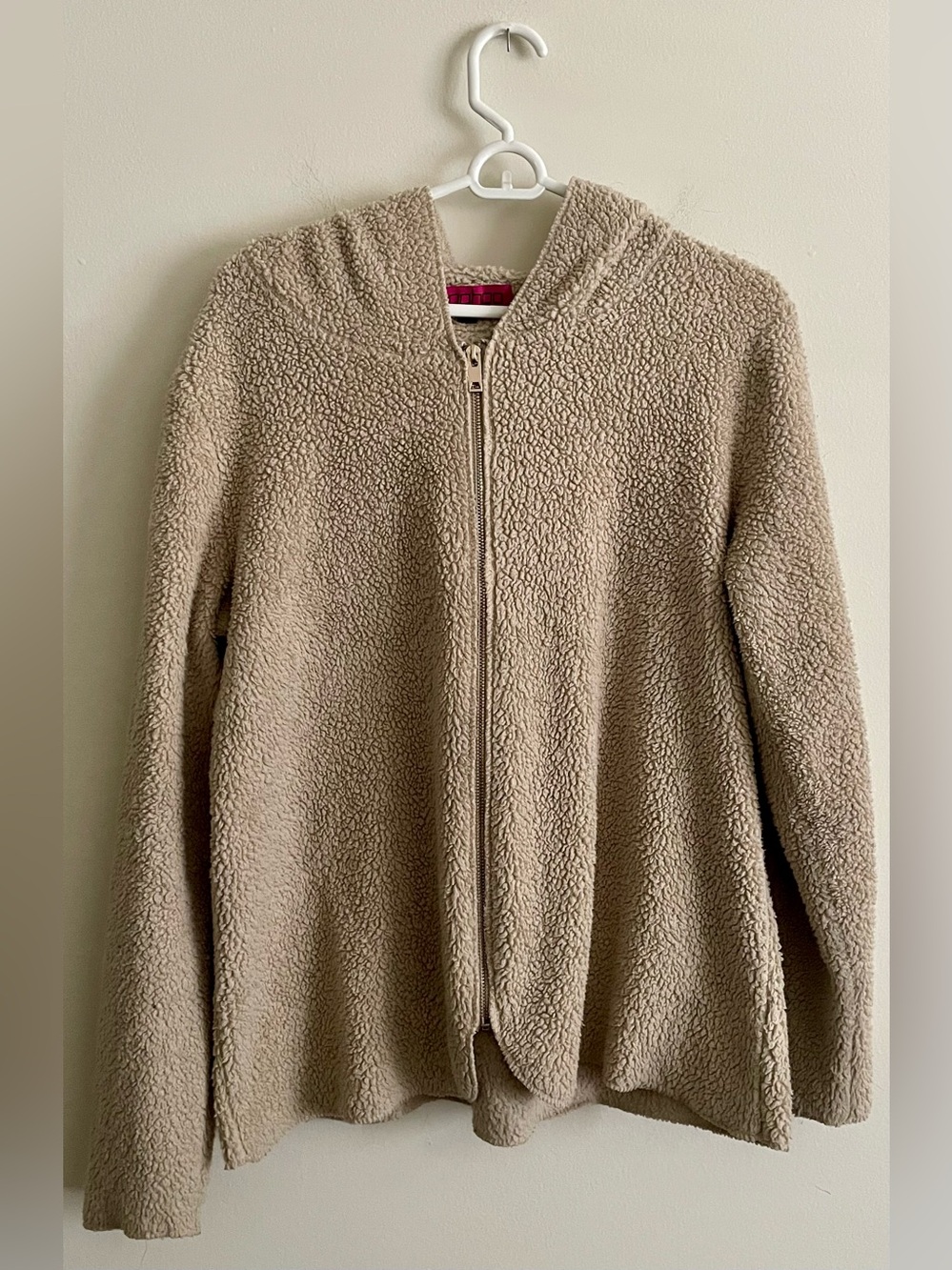 🧸 Teddy Bear Hoodie 🧸